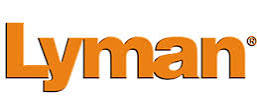 lyman-reloading